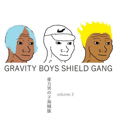 Thaiboy Digital - NO HOOK ft Adamn Killa (prod. by