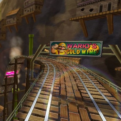 Stream Lil Pump's Gold Mine (Instrumental) by Naz3nt Listen online