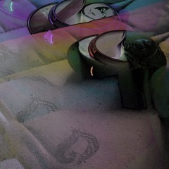 KEEPME (prod. Alakazam)