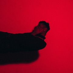 @SoundsBySaze - Flamenco(Produced By. Saze X ASH) Music Video: SoundsBySaze.com