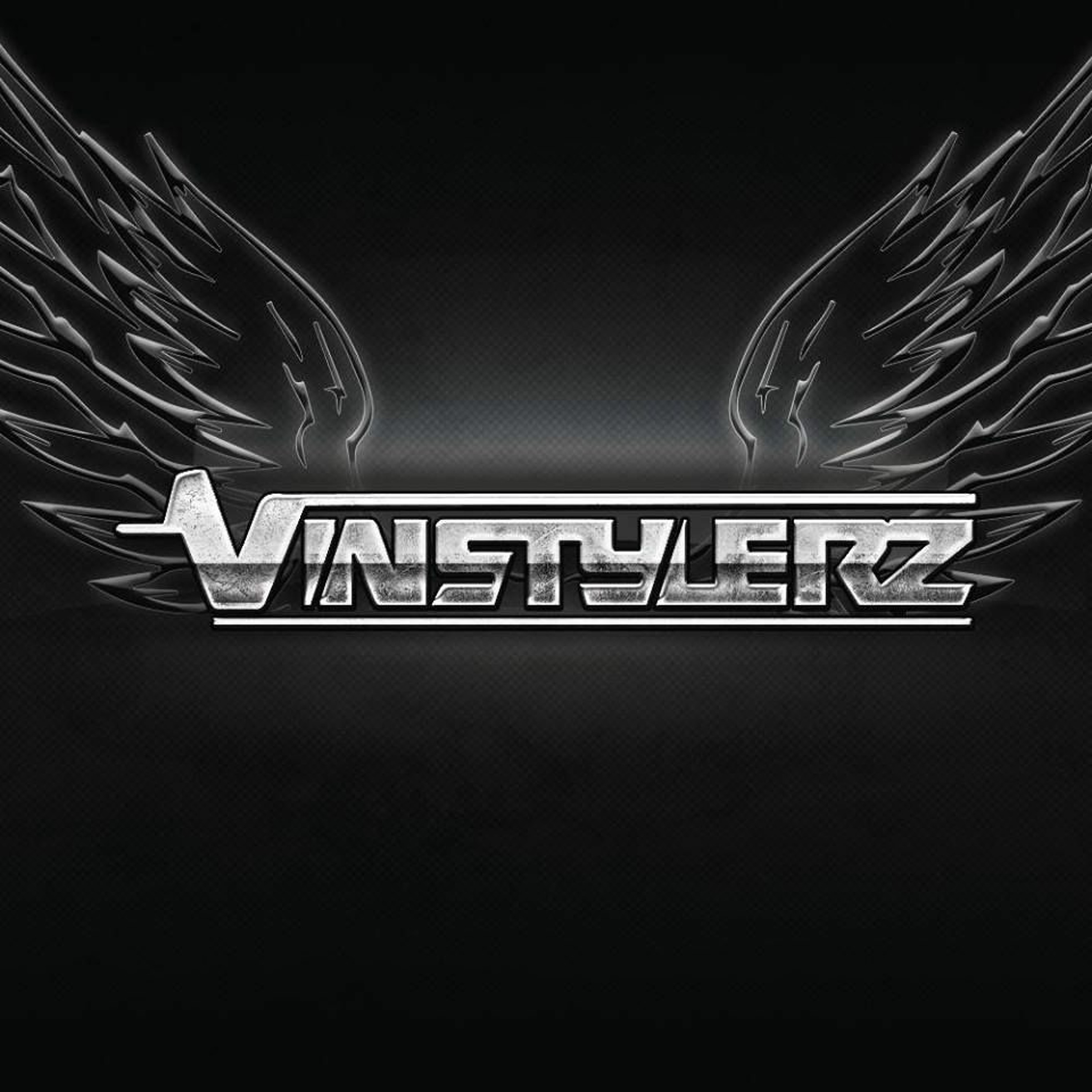 vinstylerz