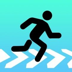 Runner23