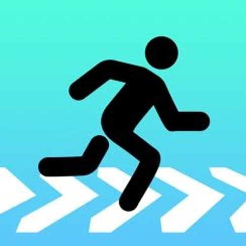 Runner23