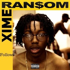 LIL TECCA - RANSOM (REMIX)