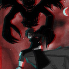 succubus ft (nodakhi)