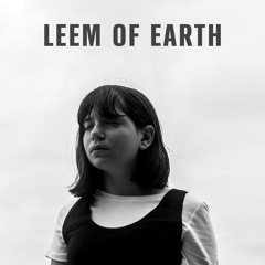 Leem of Earth 'Wishing Well'
