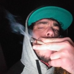 Lyricist Rebirth/TrippieLife