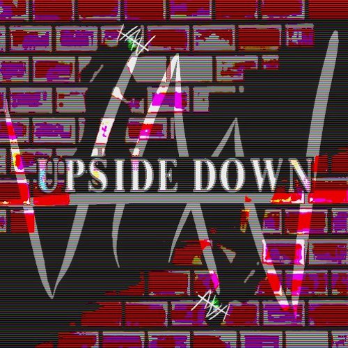 Stream Dve Vs Coo Coo Upside Down By Daniel Van Eden Listen Online For Free On Soundcloud