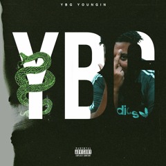 big 45 feat. yung kooley