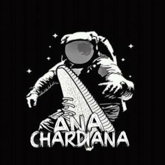#3MIXTAPE BREAKBEAT KENCENG (ANACHARDIANA)2019.mp3