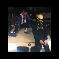 (ONLY LIL TRACY) I love my fans