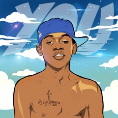 You (Prod by Deraj Global)