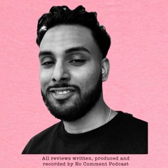 Tyler the Creator - IGOR Album Review (with Leslie)