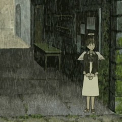 「Slowed & Reverb」Tiny Little Adiantum 【ShibayanRecords】