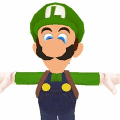 Professor E. Gadd default dances then dies