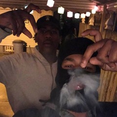 Ninø G. Blu x Ace Cartel - Stevie