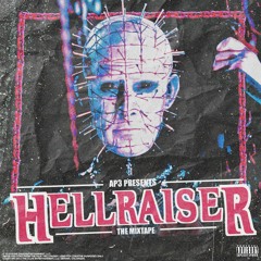 Floor Ft $ketchy T (Prod. UnKnown)