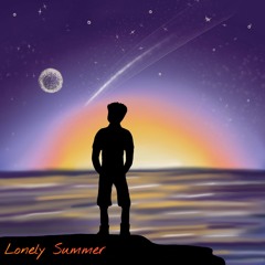 One Night (feat. Ben Brown)