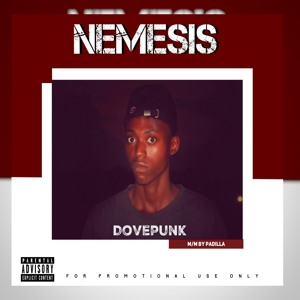 NEMESIS