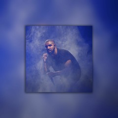 Pull Up -  Drake Type Beat - 158 BPM Prod By Entourage