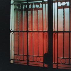 Space Song // Beach House (cover)