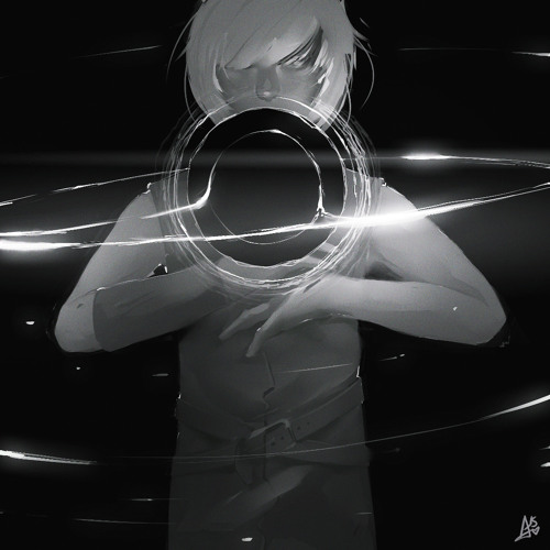 your sadness