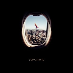 Departure (unreleased)