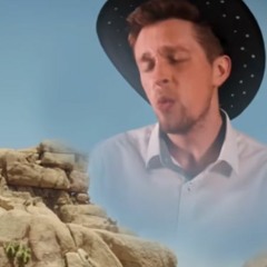 Call Me Kevin - Country Roads (this is long overdue)