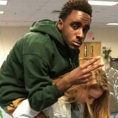 FEED THE KIDS BRO VOL. 1