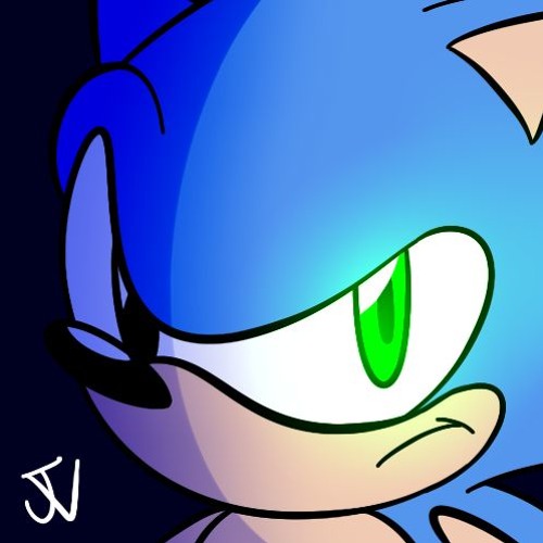 BLUE STREAK by Swunks but all the motifs are one Zone earlier