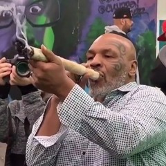 Berry X Kidnajee X Spaceghosthancho- YUCK