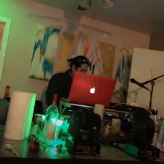 musica colombiana vol 44 dj tribi mix