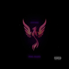 "Mystique" - Travis Scott x 21 Savage Type Beat (Prod. Chance)