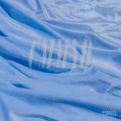 INDAROCKET - JELEEL!, okay coleman!, ben senseless & keala angelique