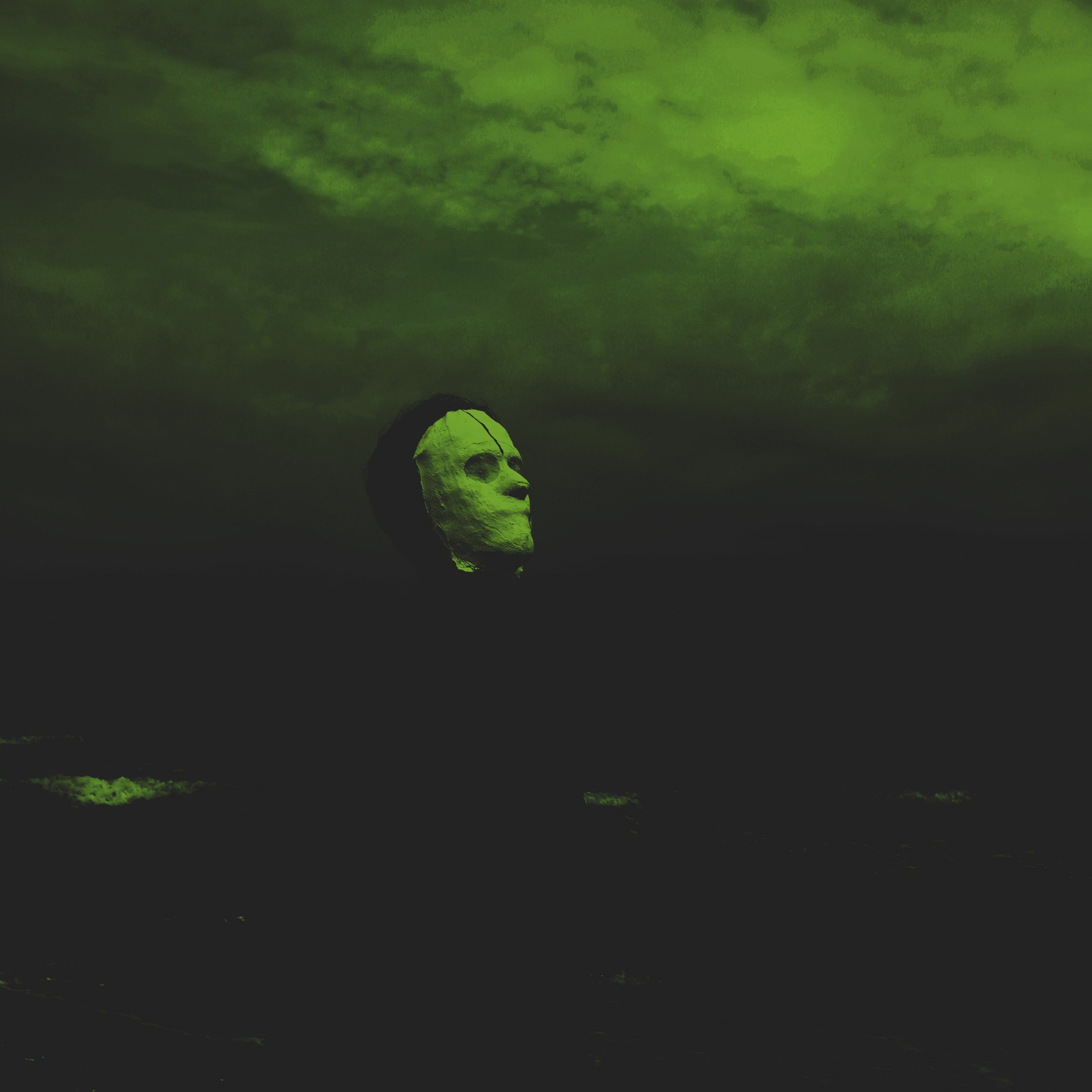 Vlimmer - Klavierbeton episode artwork