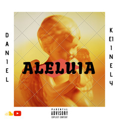 A Deus eu digo aleluia