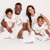 Artwork for The Prince Family - Now We Up (Official Audio)
