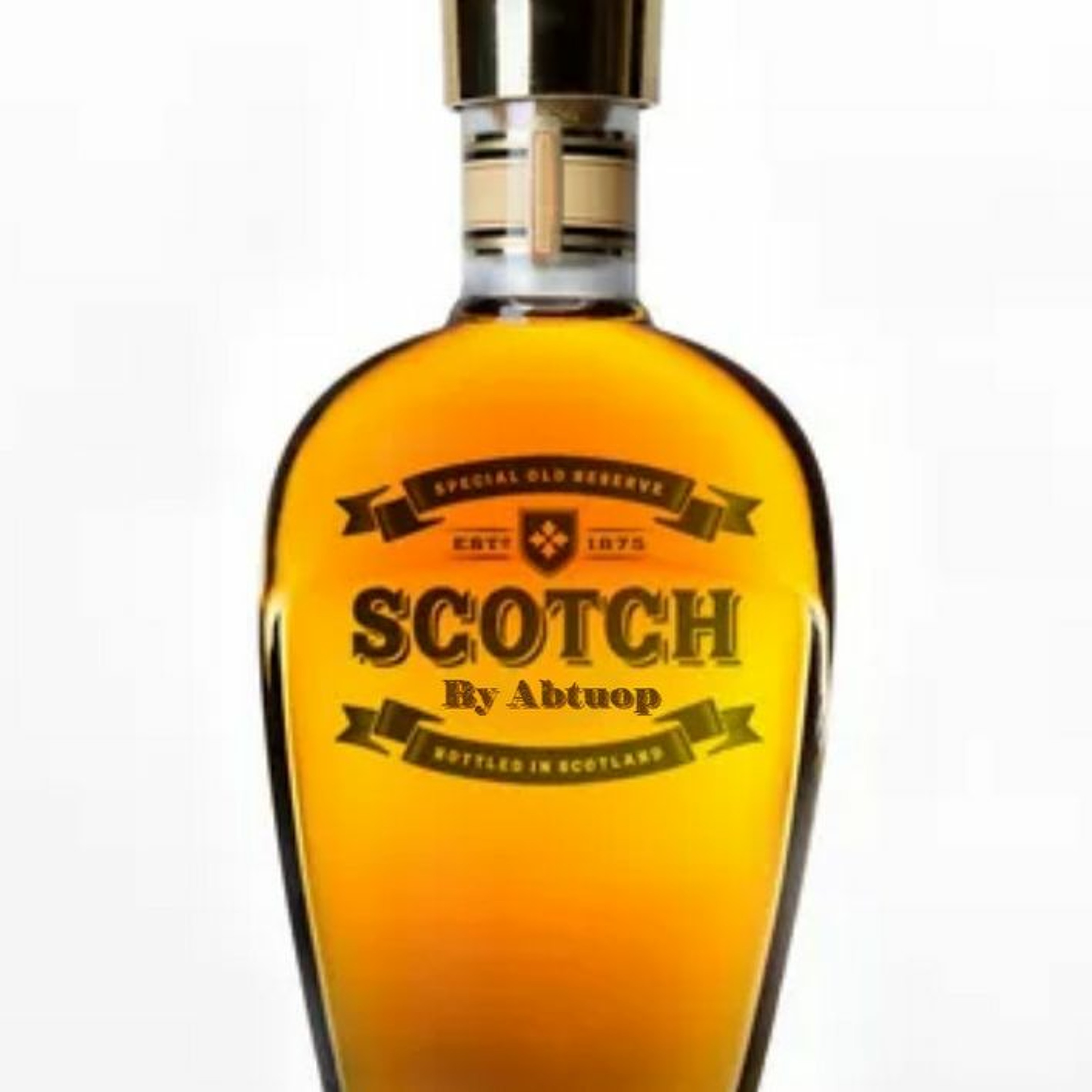 scotch wip episode artwork