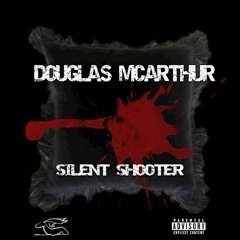 Silent Shooter (Clean)