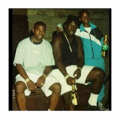 FreeFuller - Clifford