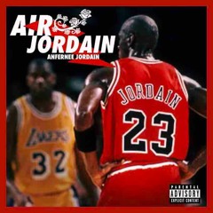 Nothing But Us 2020 feat. J. Kelly (Prod. by Will)