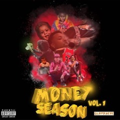 WORLD IS YOURS - MONEYDAGOD FT BZLOC , BRADYHOLIDAY & DJ