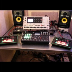 Function (Remix)