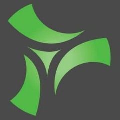 REV45 HH 04.26.19 Da Work