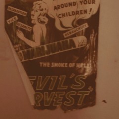 SiR - Dreaming Of Me (HUME Flip)