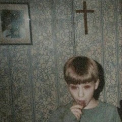 She killed to numb the pain (interlude)