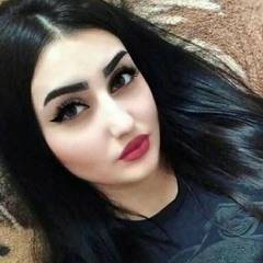 جربت الكيف بأنواعه