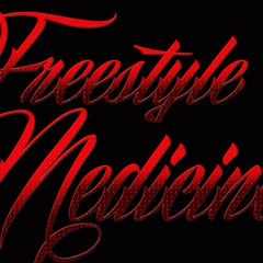 Freestyle Medicine-Been Ready
