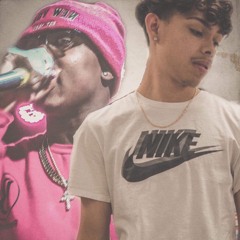 Lil Chapo Ft. TeedotWill- When It’s Time