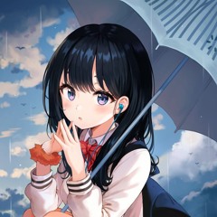 Meet Me On The Battlefield